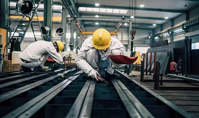 Tire Fuar Stand Taşıma